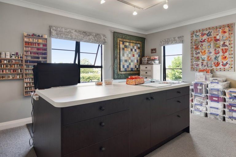 Photo of property in 323 Plummers Point Road, Whakamarama, Tauranga, 3172