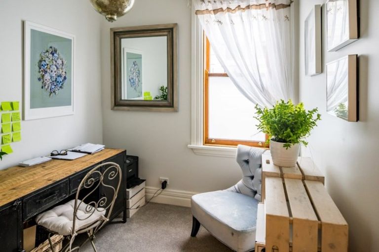 Photo of property in 77 Richmond Street, Petone, Lower Hutt, 5012