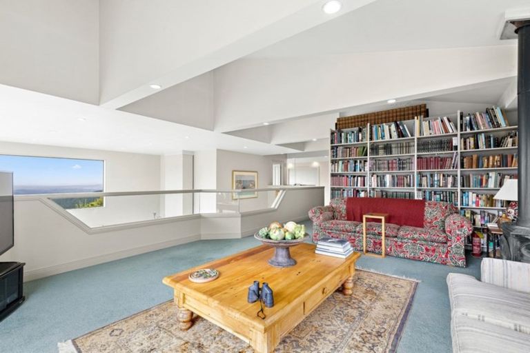 Photo of property in 253 Rodney Road, Whangateau, Warkworth, 0985