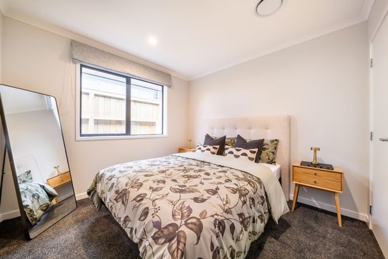 Photo of property in 39 Beach Road, Katikati, 3129