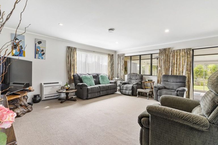 Photo of property in 9e Mcquade Road, Whakamarama, Tauranga, 3179