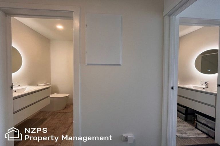 Photo of property in 42a David Street, Caversham, Dunedin, 9012