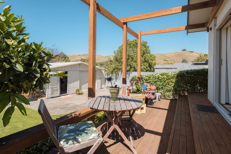 Photo of property in 217 Howick Road, Witherlea, Blenheim, 7201