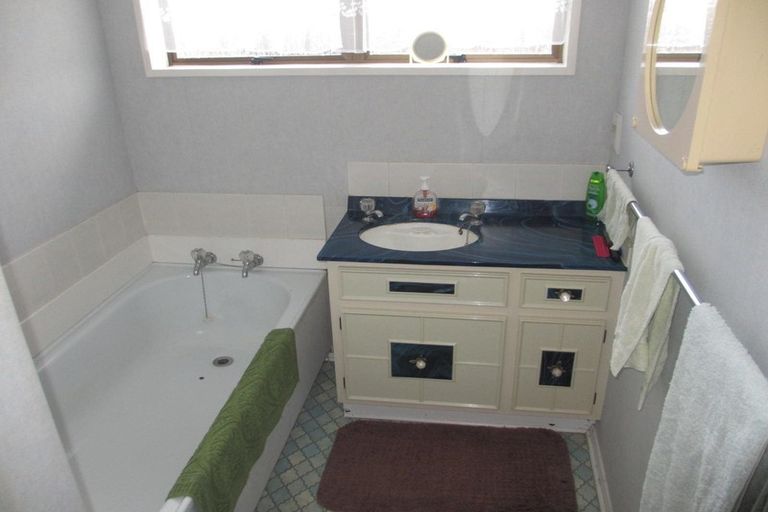 Photo of property in 177b Milson Line, Milson, Palmerston North, 4414