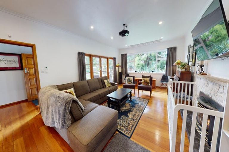 Photo of property in 2 Hackett Street, Whanganui East, Whanganui, 4500