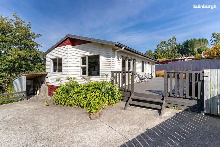 Photo of property in 1b Mulberry Lane, Bradford, Dunedin, 9011