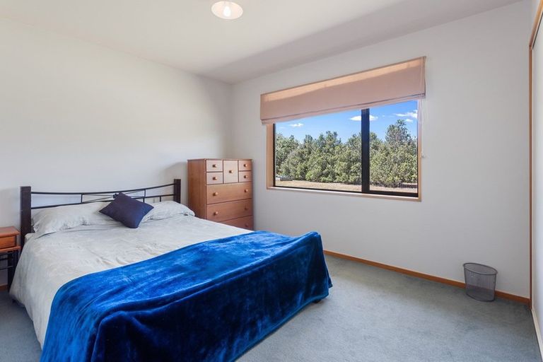 Photo of property in 152 Omihi Road, Waipara, Amberley, 7483