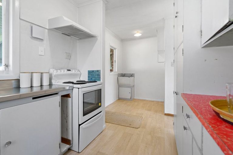 Photo of property in 40 Grosvenor Street, Cambridge, 3434