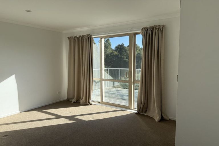 Photo of property in 65b Lake Road, Te Arai, Wellsford, 0975
