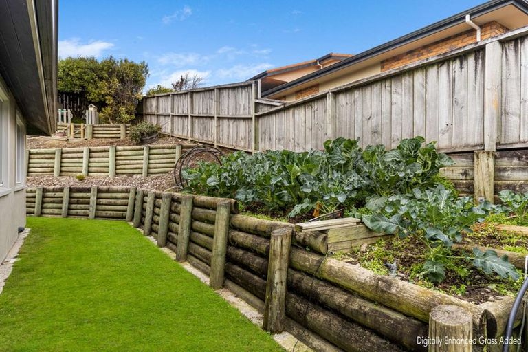 Photo of property in 7 Norrie Place, Annesbrook, Nelson, 7011