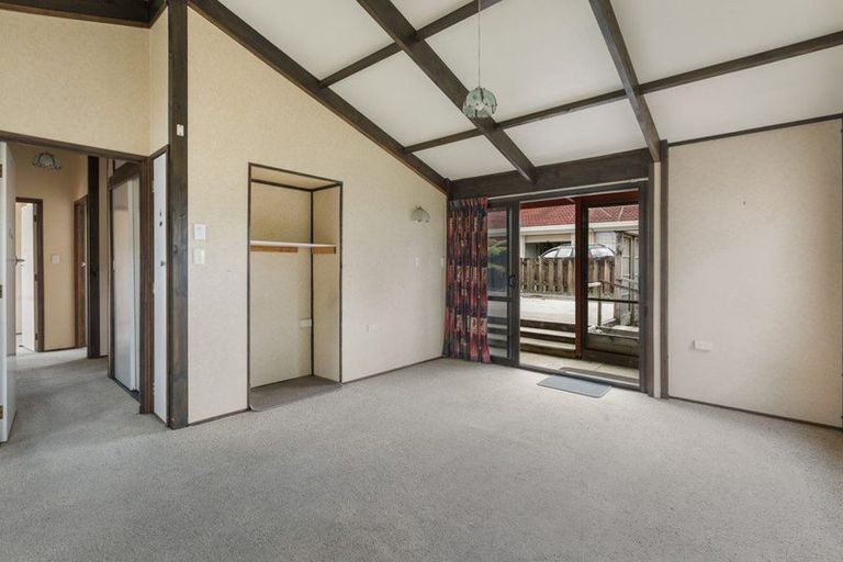 Photo of property in 50a Puke Road, Paeroa, 3600