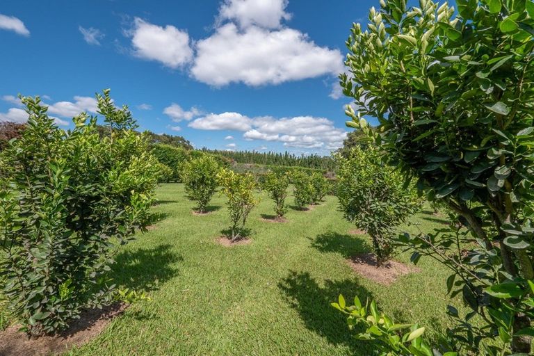 Photo of property in 51 Fosters Road, Mangonui, 0494