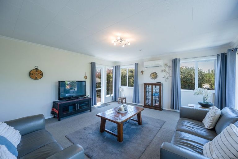 Photo of property in 22 Andrew Street, Stoke, Nelson, 7011