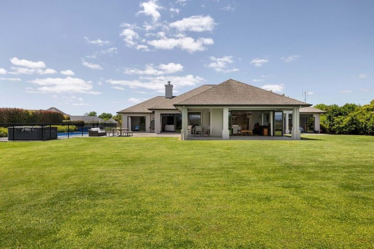 Photo of property in 129a Moffat Road, Bethlehem, Tauranga, 3110