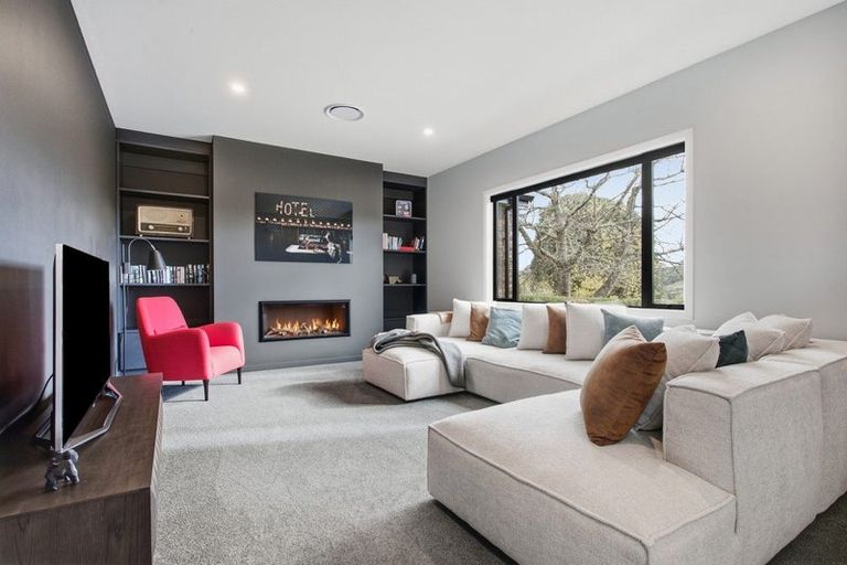 Photo of property in 63 Miles Lane, Tauriko, Tauranga, 3110