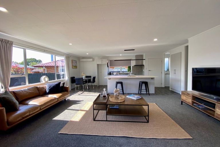 Photo of property in 87a Fergusson Street, Rakaia, 7710