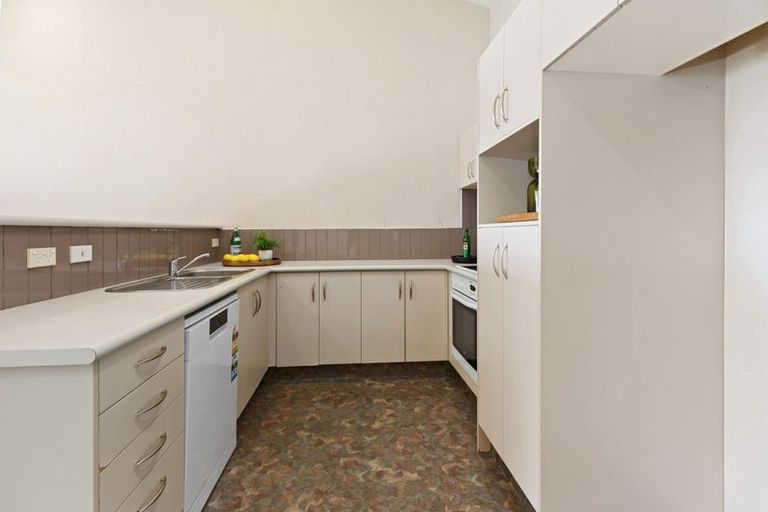 Photo of property in 3/45 Tawa Street, Mount Maunganui, 3116