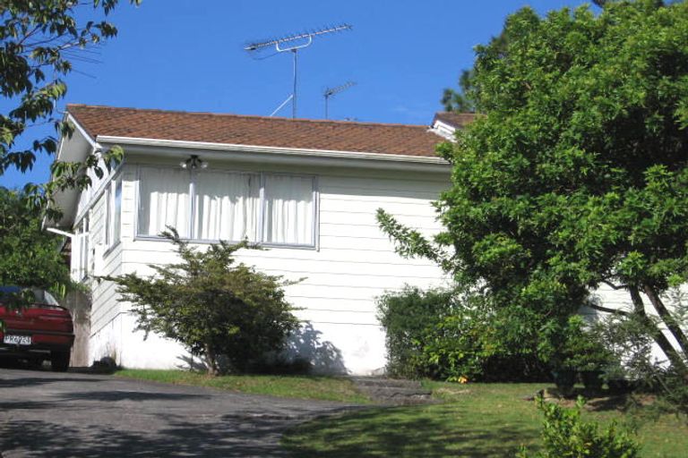 Photo of property in 134 Awaruku Road, Torbay, Auckland, 0630