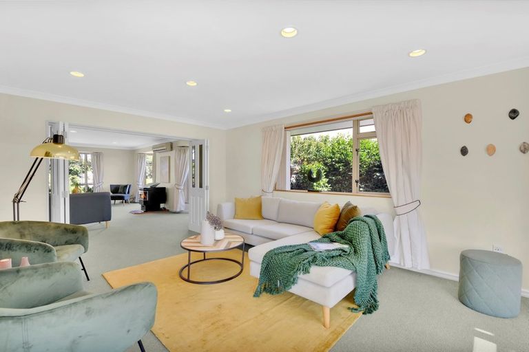 Photo of property in 38 Hoult Crescent, Monaco, Nelson, 7011