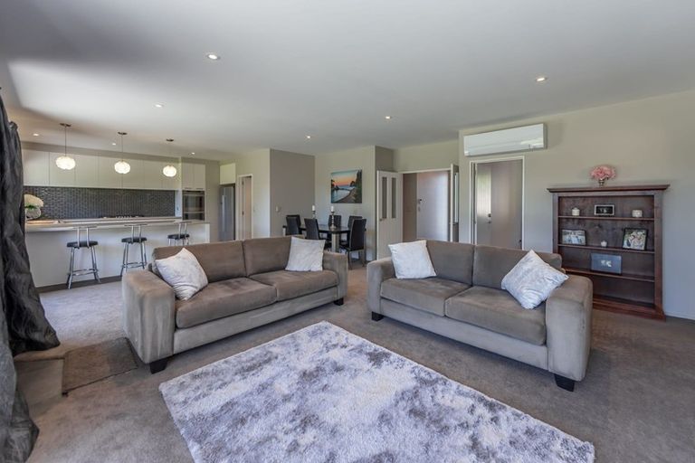 Photo of property in 5/781 East Maddisons Road, Rolleston, 7614