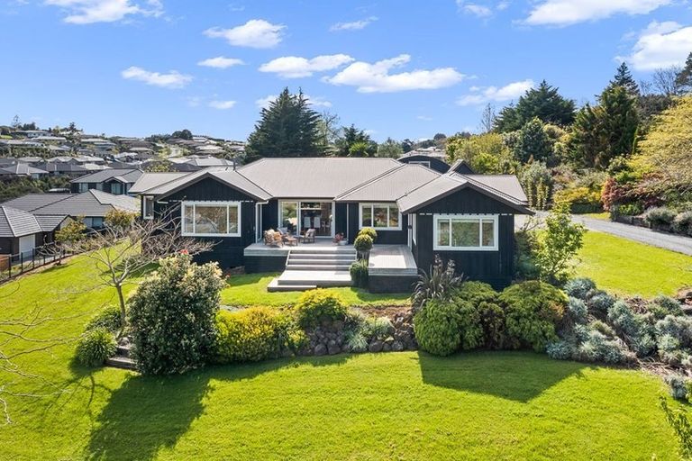 Photo of property in 67 John Andrew Drive, Warkworth, 0981