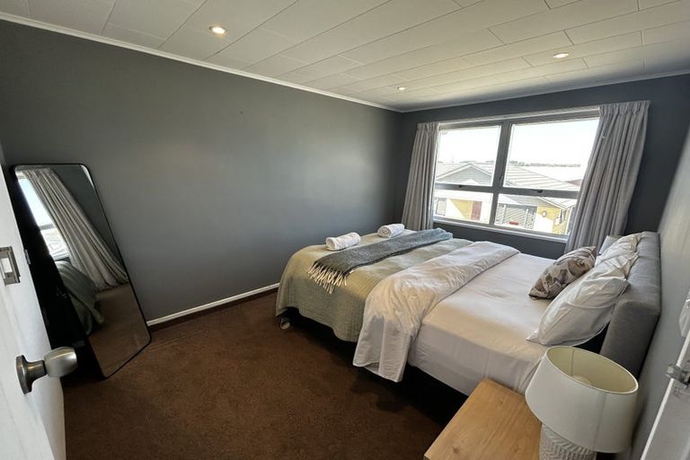 Photo of property in 4/8 Lee Road, Taradale, Napier, 4112