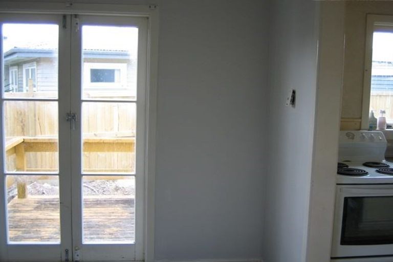 Photo of property in 12 Ford Street, Hamilton East, Hamilton, 3216