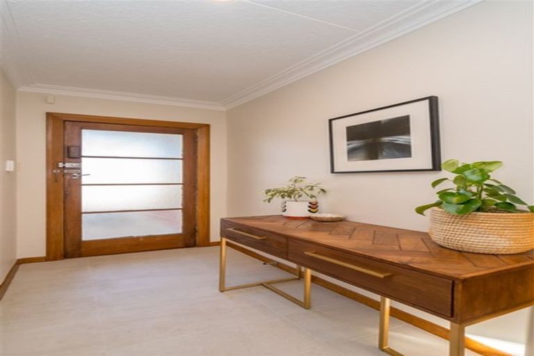 Photo of property in 73 Greenock Street, Kaikorai, Dunedin, 9010