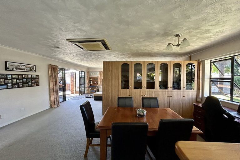 Photo of property in 12 King Street, Richmond, 7020