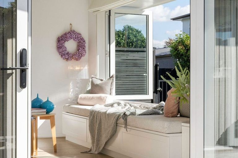 Photo of property in 27 Briarley Street, Tauranga South, Tauranga, 3112