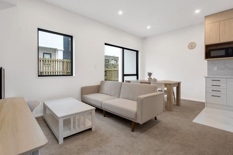 Photo of property in 98b Walmsley Road, Favona, Auckland, 2024