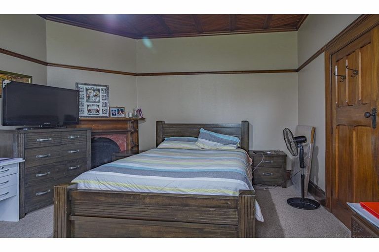 Photo of property in 122 Otipua Road, Watlington, Timaru, 7910