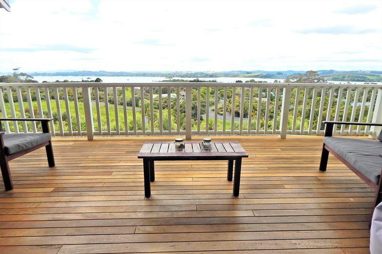 Photo of property in 204 Rangitane Road, Kerikeri, 0294