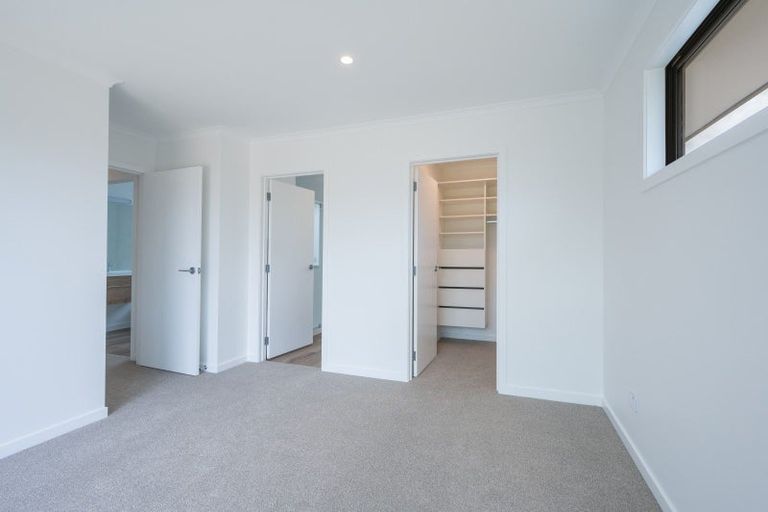 Photo of property in 15b Lowry Street, Richmond, 7020