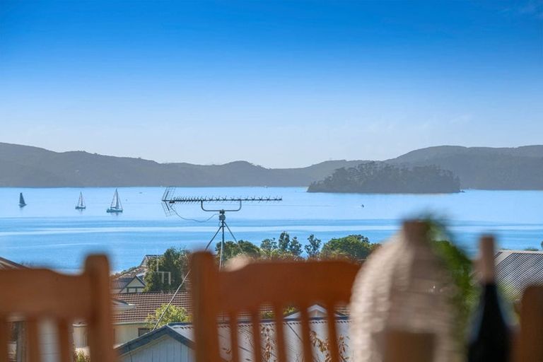 Photo of property in 309 Mahurangi East Road, Snells Beach, 0920