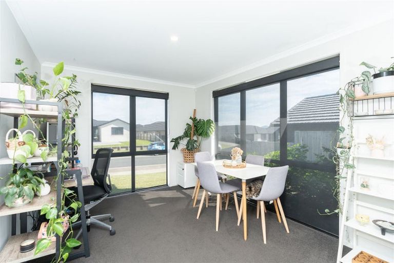 Photo of property in 43 Matariki Terrace, Ngaruawahia, Hamilton, 3288