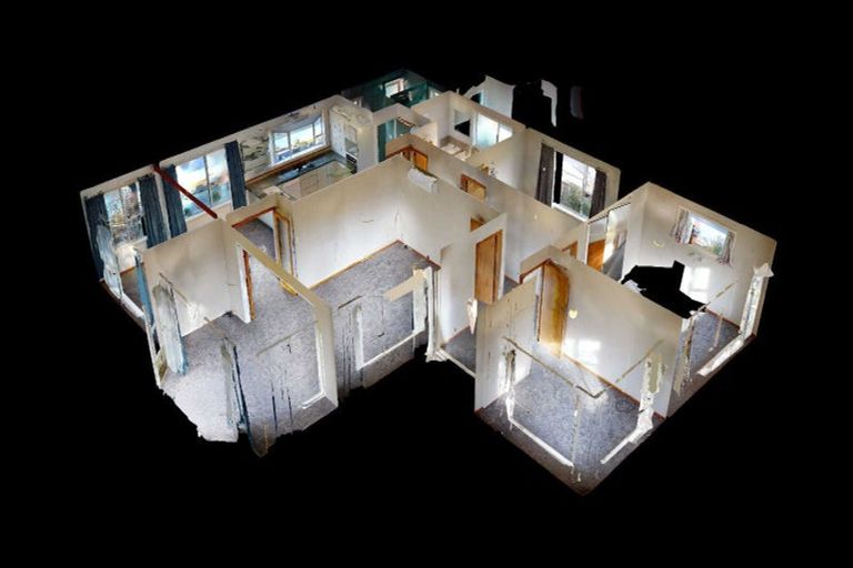 Photo of property in 44 Gladson Avenue, Sockburn, Christchurch, 8042