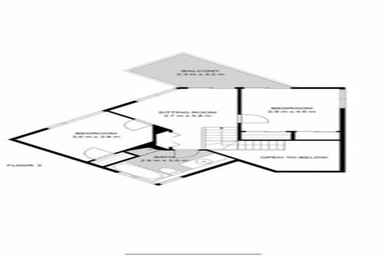 Photo of property in 40 Mccahill Views, Botany Downs, Auckland, 2010