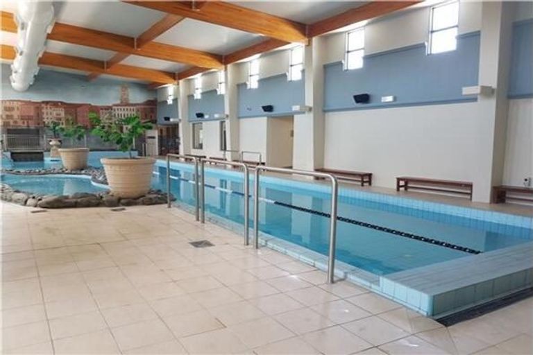 Photo of property in 4 Millcreek Lane, Northwood, Christchurch, 8051