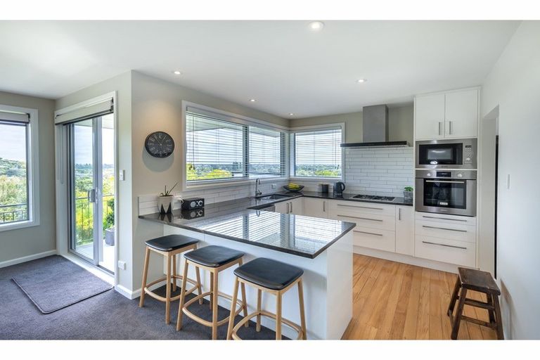 Photo of property in 20 Rapaki Road, Hillsborough, Christchurch, 8022