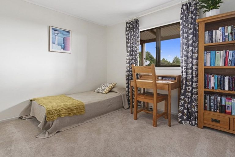 Photo of property in 181 Govan Wilson Road, Whangaripo, Warkworth, 0985