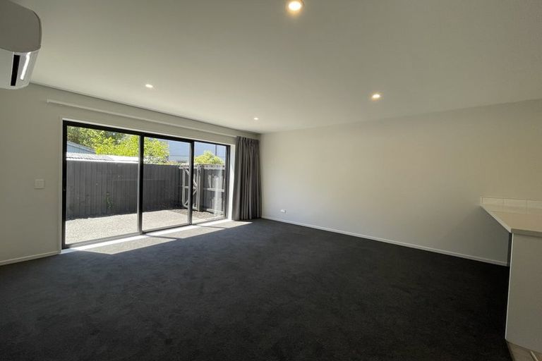 Photo of property in 71 Perth Street, Richmond, Christchurch, 8013