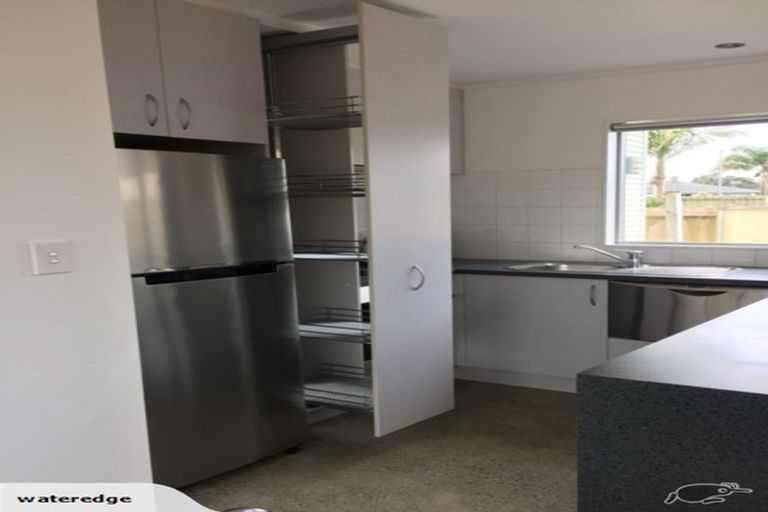 Photo of property in 8 Papaka Road, Ngunguru, Whangarei, 0173