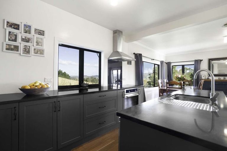 Photo of property in 75 Kiripaka Road, Tikipunga, Whangarei, 0112