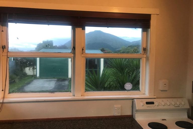 Photo of property in 66 Massey Street, Kawerau, 3127