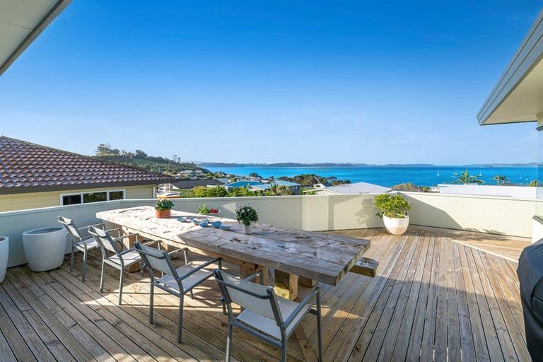 Photo of property in 29 Mera Road, Algies Bay, Warkworth, 0920