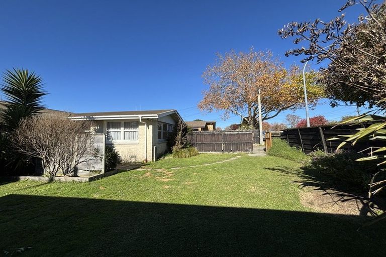 Photo of property in 732 River Road, Chartwell, Hamilton, 3210