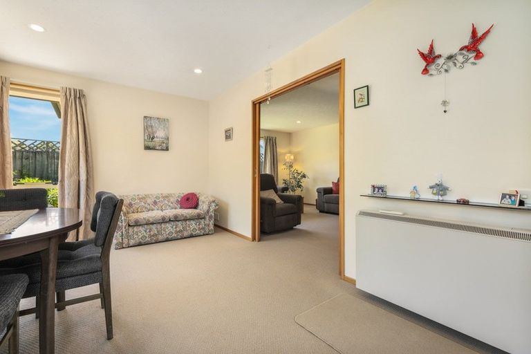 Photo of property in 96 Proctor Street, Papanui, Christchurch, 8053