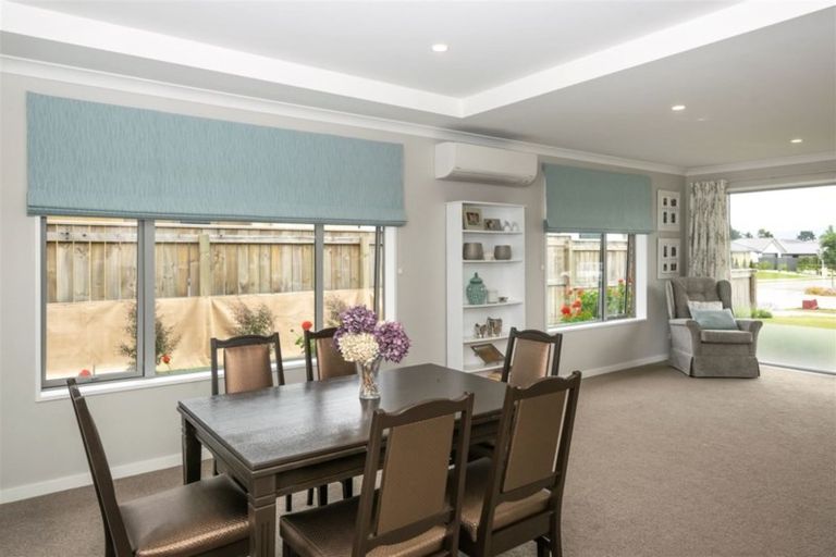 Photo of property in 7 Laird Street, Witherlea, Blenheim, 7201