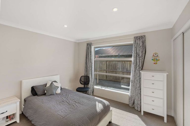 Photo of property in 2 Sincock Place, Kaiapoi, 7630